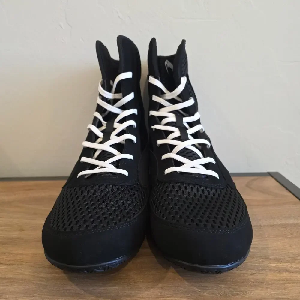 Venum brand new